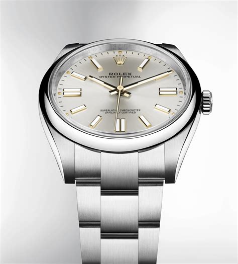 new rolexes 2020|women's rolex 2020.